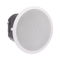 QSC AD-C.SUB-WH 6.5-inch Dual Voice-Coil, Small Format ... 3