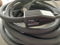MIT Cables Shotgun S2.5 Bi-Wire Speaker Cable 7
