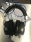 McIntosh MHP 1000 Stereo Headphones and Stand – DEMO/Wa... 7