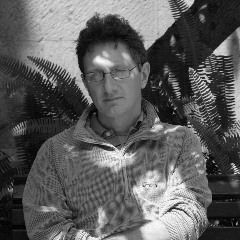 pdominioni's avatar