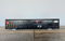 Simaudio Moon NEO ACE All-in-One Network Integrated Amp... 3