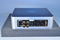 Wadia  a102 Stereo Amplifier 2