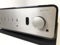 Peachtree Audio nova 220SE Integrated Amp / DAC / Headp... 5