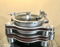 Wayne's Audio SS-2 Turntable Outer Ring for VPI Clearau... 2