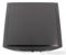 Marantz SA-10 SACD / CD Player; Remote; Black (46237) 4