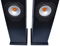 Monitor Audio SILVER 9i 3-Way 8-Ohms Floor Standing Ste... 7
