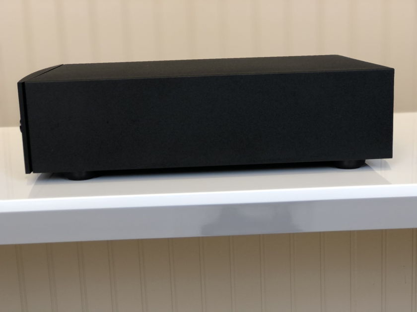 Naim - HiCap2 DR - Power Supply - Very Nice Customer Trade-In!!!