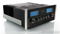 McIntosh MA6900 Stereo Integrated Amplifier; MA-6900; M... 2