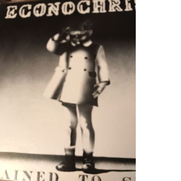 econochrst  trained to serve econochrst  trained to serve