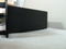 Audio Research LS-15 in black, excellent condition 5