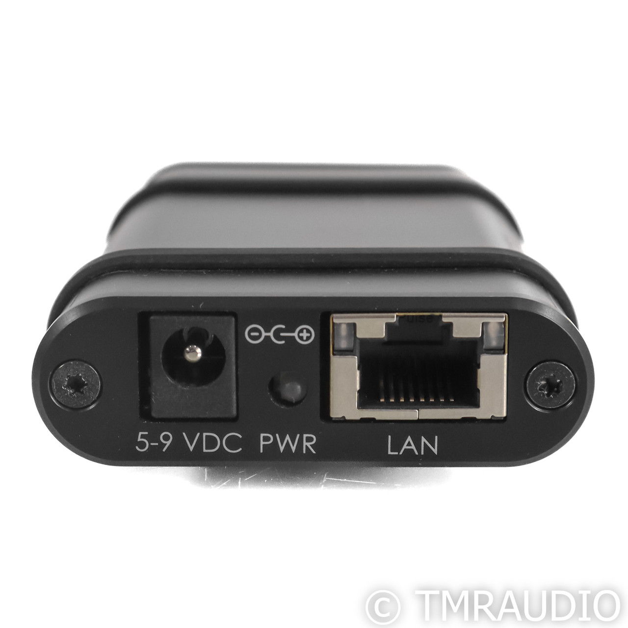 Sonore opticalRendu Network Streamer; With opticalModul... 8