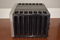 Jeff Rowland MODEL 825 Stereo Amplifier -- Very Good Co... 5
