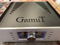 GamuT Di150 Limited Edition Excellent Condition! Price ... 2