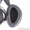 MrSpeakers Aeon Flow Closed Back Headphones (20930) 7