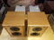 Harbeth P3ESR Loudspeaker Eucalyptus - MINT - w/ Box an... 8