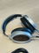 Warwick Acoustics Sonoma M1 Electrostatic Headphone System 7
