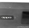 Oppo BDP-95 Universal 3D Blu-ray Disc / CD Player; BDP9... 6
