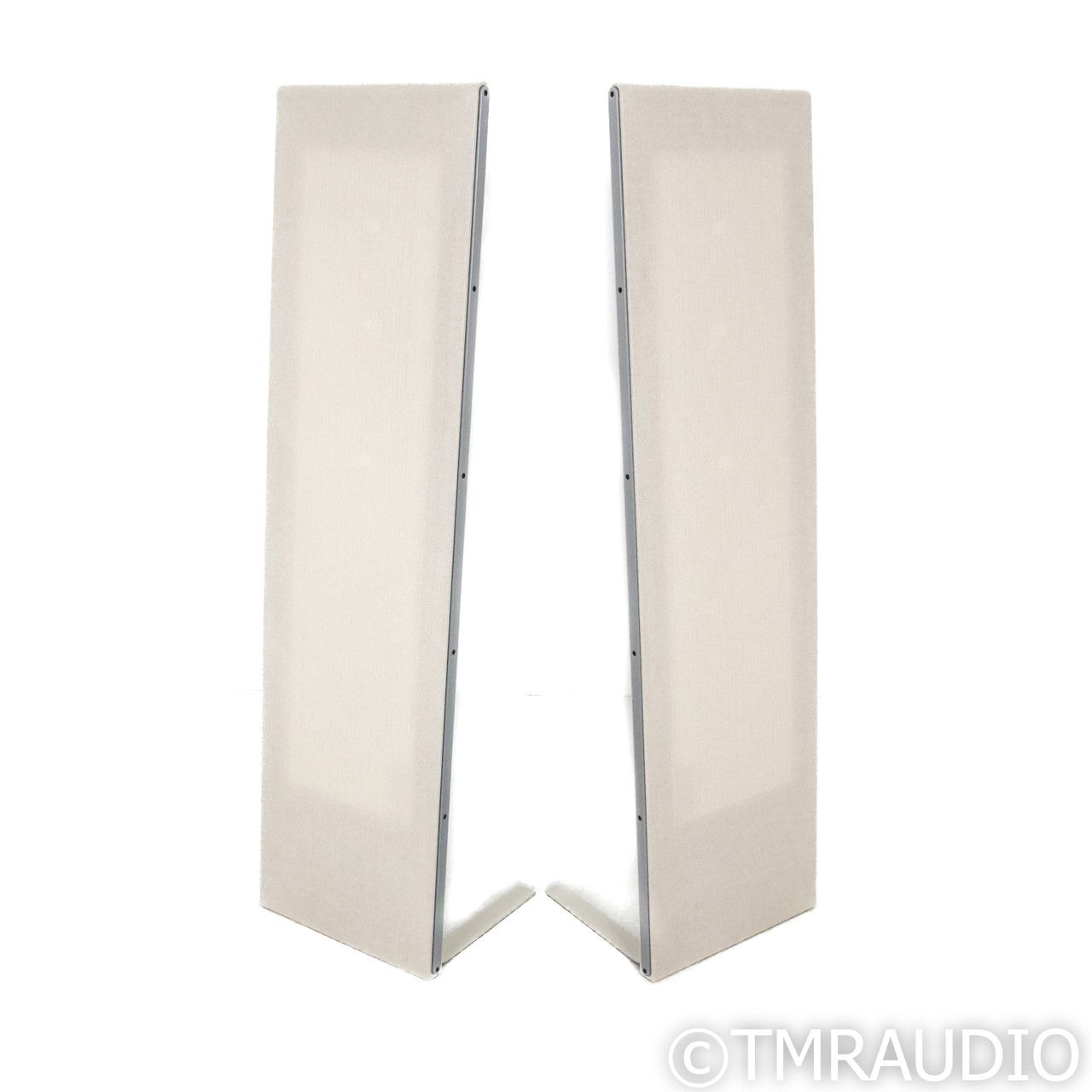 Magnepan MG .7 Planar Magnetic Floorstanding Speakers; ... 3