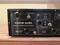Meitner Audio MA-2 CD Player and DAC 8