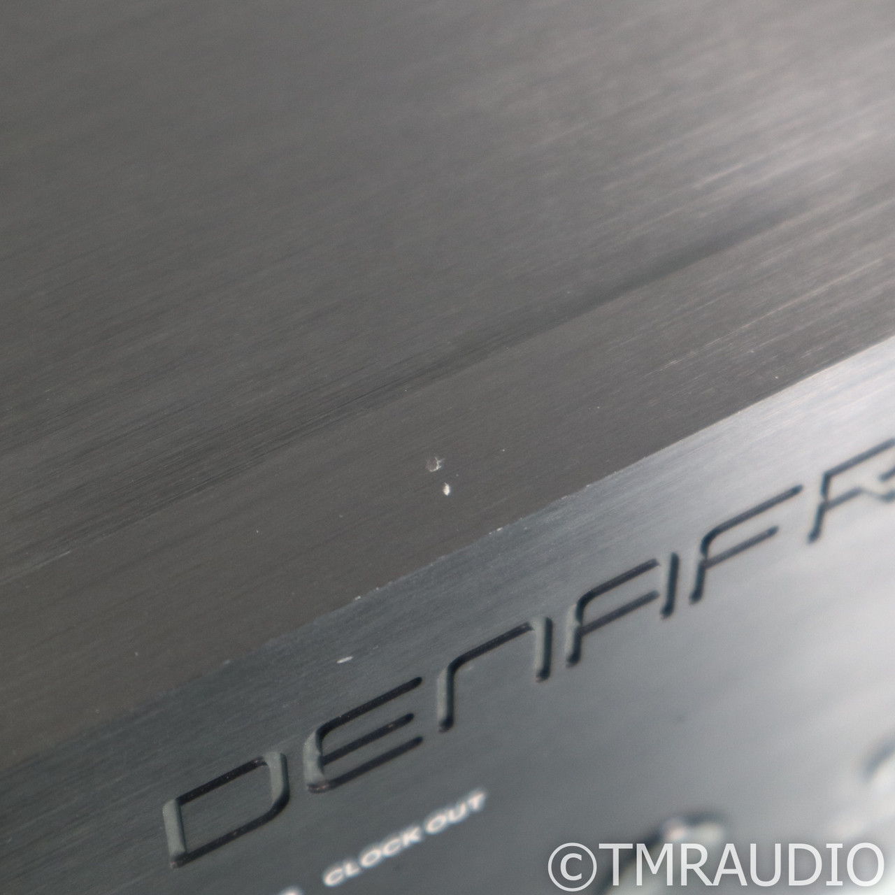 Denafrips Terminator II 12th Anniversary Edition DAC; D... 6