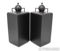 Morrison Audio Model 29 Floorstanding Speakers; Black P... 4