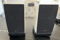 Quad 9AS Powered Monitors / Desktop Speakers - Gloss Wh... 4