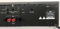 NAD 2200 2-CH 100wpc @ 8-Ohms Stereo Power Amplifier AMP 12