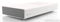 Schiit Gungnir Multibit DAC; USB; Silver (44695) 2