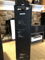 Meridian 5-Channel Home Theater System, Complete, Stere... 13