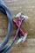 Audio Art Cable SC-5 ePlus-6' Pair-Price Lowered Again 3