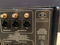 Audio Research Reference 1 preamp - mint customer trade-in 5