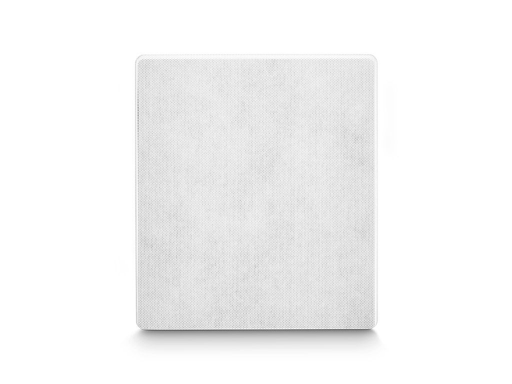 Miller and Kreisel IW150 - EACH 4