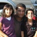 njamil's avatar