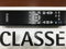 Classe Audio CT-SSP $9000 Surround Sound 9.1 Channel Pr... 12