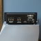 Audio Research PH3 SE Phono Stage, Black Finish, Pre-Owned 3