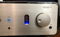 Peachtree Audio nova 220SE INTEGRATED AMP & HIRES DAC 2... 12