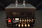 Audion STERLING 20TH ANNIVERSARY LTD. INTEGRATED AMP, 1... 2