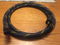Tributaries Series 9 Power Cord - 9' Length ***REDUCED*** 2