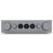 iFi Audio Pro iCAN Studio-Grade Headphone Amplifier - A... 2