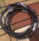 Wireworld Silver Eclipse 8 speaker cables 2.5 meters  P... 2