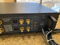 Carver Research Lightstar Direct Preamp 10