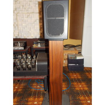 Audio Machina CRMX speakers
