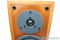 Dynaudio Contour 1.8 mk II Floorstanding Speakers; MK2;... 10