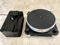 Micro Seiki RX-1500 and RY-1500D Turntable with AX-1 Ar... 4