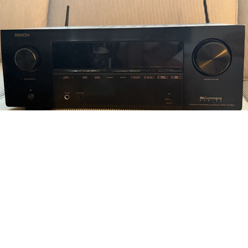 【hsa】ARCAM A75 AMPLIFIER　プリアンプ　オーディオ ARCAM A75 AMPLIFIER PLUS アンプ（ARCAM A75 AMPLIFIER PLUS