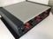 Proceed from Mark Levinson - AMP3 Theater Amplifier 9