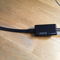 Halide DAC HD / USB DAC w/Wireworld Cables 2