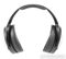 Audeze EL-8 Titanium Closed Back Headphones; EL8 (31705) 5