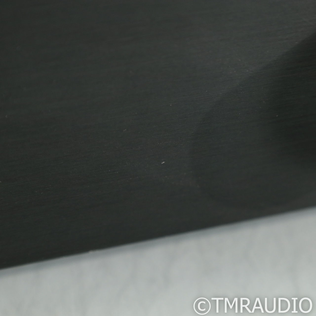 BAT VK-3i Stereo Tube Preamplifier (No Remote) (83813) 10