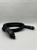 Shunyata Research Sigma NR V.2 Power Cable 1.75m 3